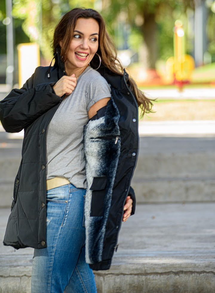 Eleonor