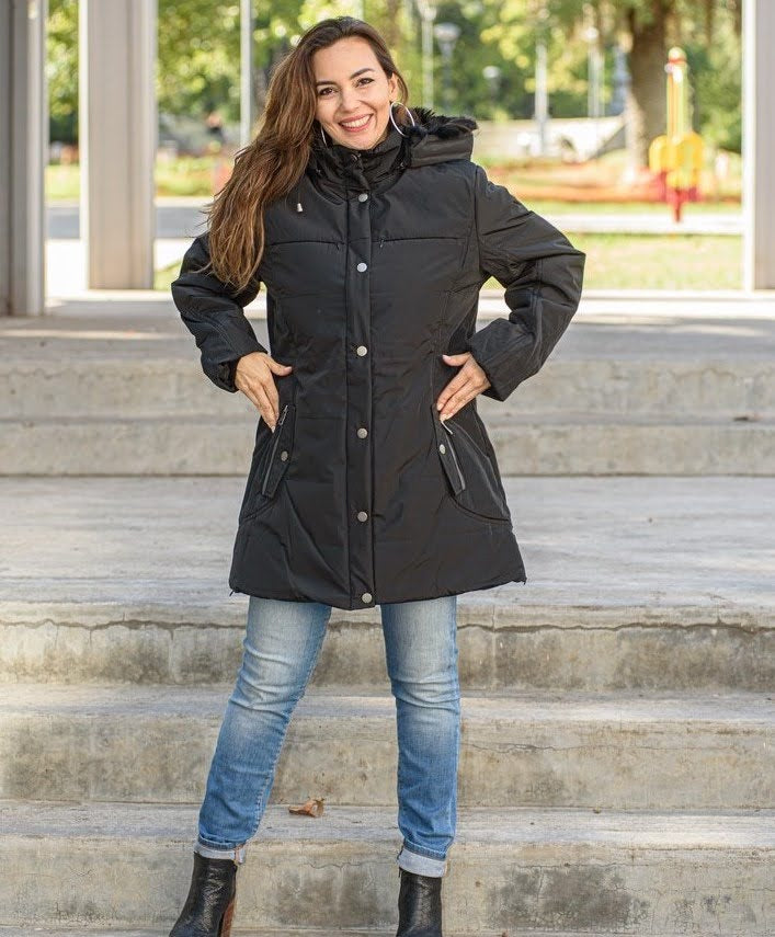 Eleonor