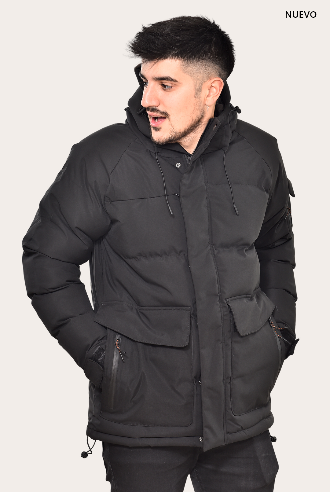 Vesubio