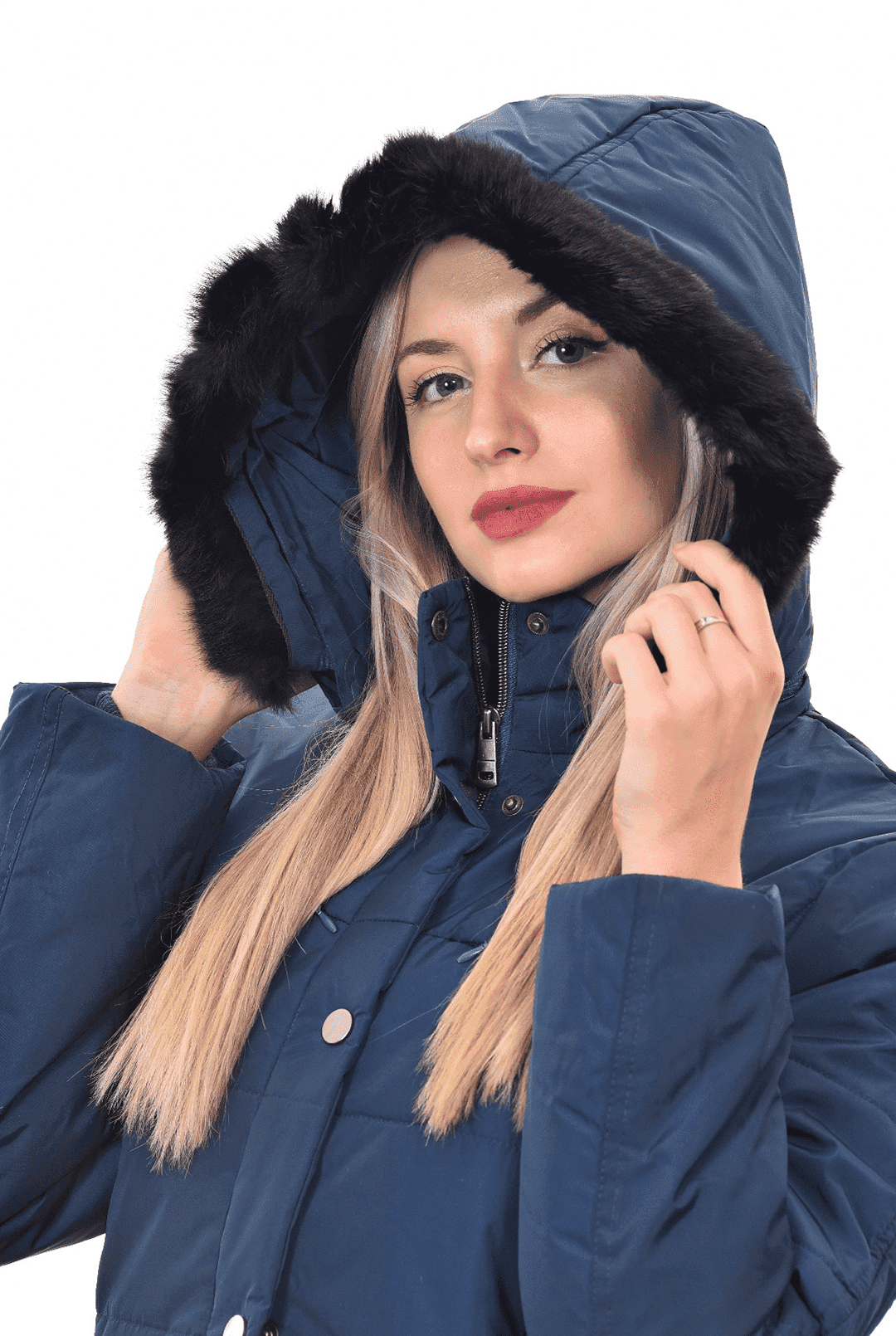 Eleonor