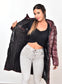Micol
