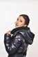 Shirel