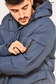 Vesubio